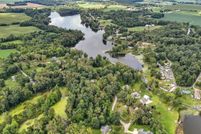 House for sale in Lagrange County, Indiana