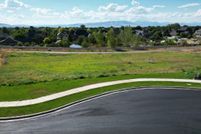 Land for sale in Utah County, Utah