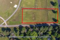 Land for sale in Waukesha County, Wisconsin