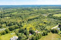 Undeveloped Land for sale in Litchfield County, Connecticut