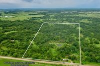 Land for sale in Okmulgee County, Oklahoma