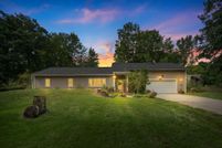 Land for sale in Ottawa County, Michigan