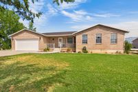 Land for sale in Weber County, Utah