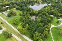 Land for sale in Jefferson County, Kansas