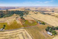 Undeveloped Land for sale in Nez Perce County, Idaho