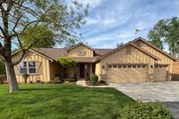 Land for sale in Calaveras County, California