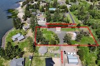 Timberland Property for sale in Pacific County, Washington