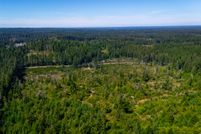 Undeveloped Land for sale in Thurston County, Washington