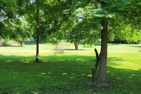 Homesite for sale in Franklin County, Ohio