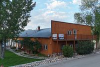 Hunting Property for sale in Piute County, Utah