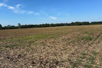 Land for sale in Leflore County, Mississippi