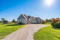 House for sale in Fairfield County, Ohio
