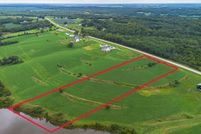 Recreational Property for sale in Warren County, Iowa