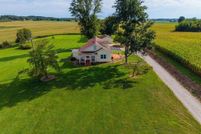 Land for sale in Daviess County, Kentucky