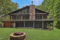 Land for sale in Polk County, Tennessee