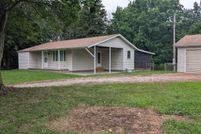 Land for sale in Sangamon County, Illinois