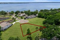 Land for sale in Lake County, Florida