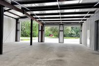 Land for sale in Harris County, Texas