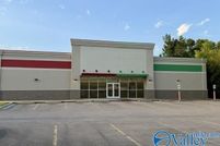 Farm and Ranch for sale in DeKalb County, Alabama