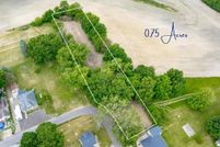 Land for sale in Kosciusko County, Indiana