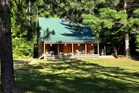 Land for sale in Crawford County, Michigan