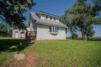 Land for sale in Winnebago County, Iowa