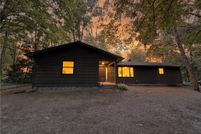 House for sale in Lake County, Ohio