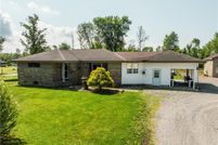 House for sale in Geauga County, Ohio