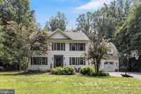 Land for sale in Saint Mary's County, Maryland
