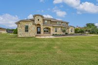 House for sale in Williamson County, Texas