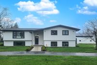 Land for sale in Will County, Illinois