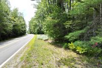 Land for sale in Penobscot County, Maine