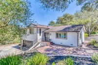 Land for sale in Monterey County, California