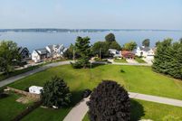 Farm and Ranch for sale in Kosciusko County, Indiana