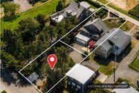 Homesite for sale in Clatsop County, Oregon