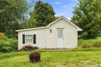Recreational Property for sale in Harrison County, Indiana