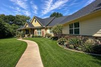 Farm and Ranch for sale in Grimes County, Texas