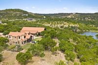Land for sale in Blanco County, Texas