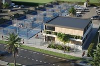 Land for sale in Broward County, Florida