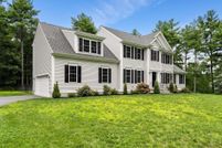 Land for sale in Plymouth County, Massachusetts