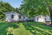 Farm and Ranch for sale in Le Sueur County, Minnesota
