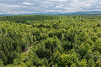 Hunting Property for sale in Aroostook County, Maine