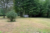 Undeveloped Land for sale in Ashtabula County, Ohio
