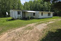 Land for sale in Chippewa County, Michigan