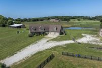 Farm and Ranch for sale in Lawrence County, Indiana