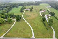 House for sale in Wayne County, Ohio