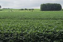 Land for sale in Wayne County, Ohio