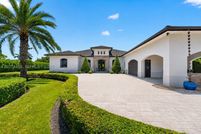 Land for sale in Miami-Dade County, Florida