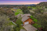 Land for sale in Calaveras County, California