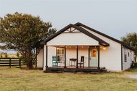 Land for sale in Hill County, Texas